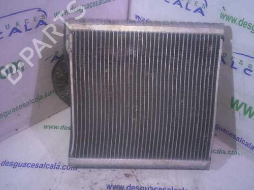 Used AC radiator AC radiator RENAULT KANGOO (KC0/1_) [1997-2026] 10196581 10196581
