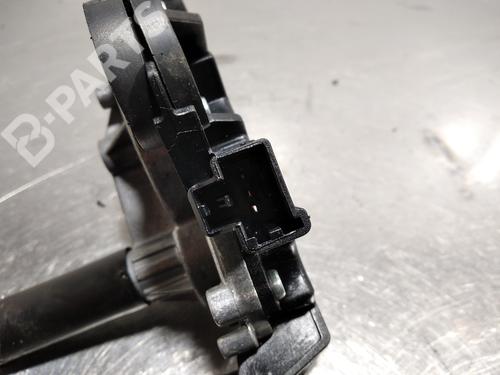 Rear wiper motor FORD FOCUS III 1.6 TDCi | BP10028357M102 