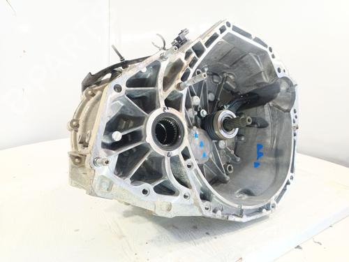 Gearbox DACIA DUSTER (HM_) 1.5 dCi 115 4x4 | BP35819879M3 - Image 3