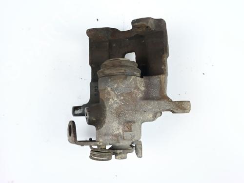 Zacisk hamulca tylnego prawego VW TRANSPORTER T4 Platform/Chassis (70E, 70L, 70M, 7DE, 7DL, 7D 1.9 TD | BP30835607M106