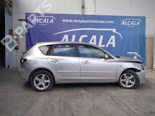 Used Parts MAZDA 3 (BK)    1111734