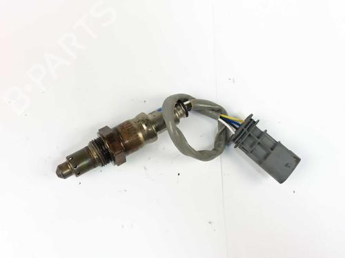 Used Electronic sensor Electronic sensor 32483175 32483175