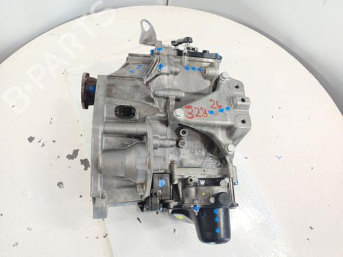 Gearbox AUDI A3 (8V1, 8VK) 1.6 TDI | BP35819880M3 - Image 13