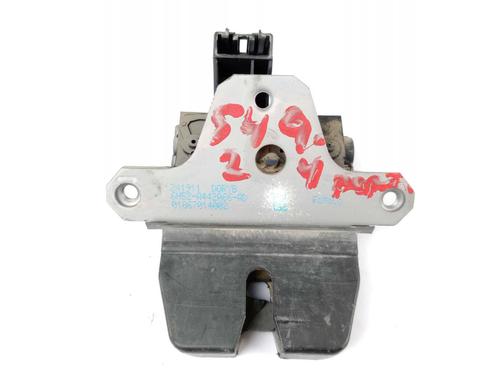 tailgate-lock-land-rover-freelander-2-l359-22-td4-4x4-6h52a442a66ad-2006-2007-2008-2009-2010-2011-2012-2013-2014-2015-22986110 main image