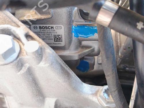 Engine AUDI A4 B9 (8W2, 8WC) 2.0 TDI | BP34370220M1  - Image 17