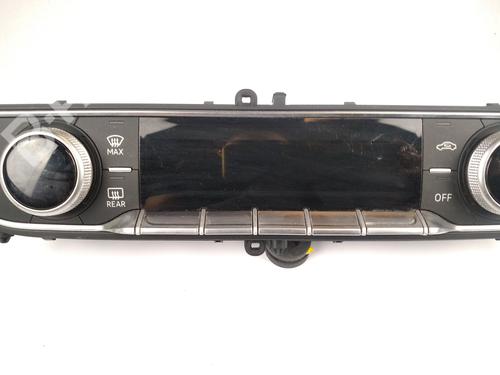 Climate control AUDI A5 (F53, F5P)  | BP10751384I5 