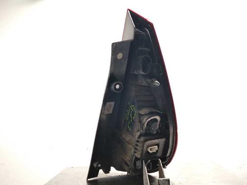 Left taillight RENAULT SCÉNIC III (JZ0/1_)  | BP9979256C34 