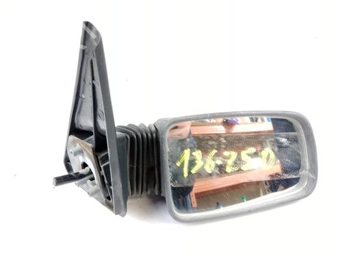 Used Right mirror PEUGEOT 205 II (20A/C) [1987-2000]  29123634