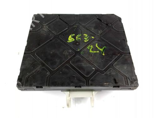 Electronic module VW T-ROC (A11, D11) 2.0 TDI | BP20121624M83 - Image 3