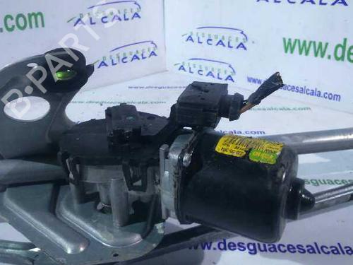 Front wiper motor MINI MINI (R56) Cooper D | BP9986664M29 - Image 3