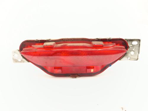 Centralt baglys TOYOTA C-HR (_X1_) 1.8 Hybrid (ZYX10_, ZYX11_) (98 hp) 32001336