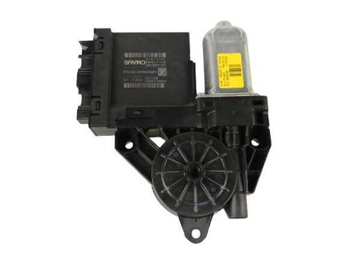 Left front window motor VOLVO XC40 (536) B3 Mild-Hybrid | BP39237512E21 - Image 2