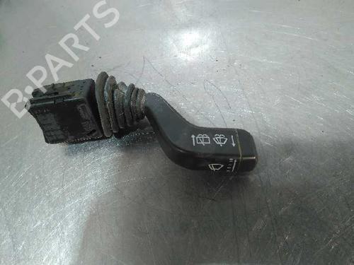 Ratstangsstang OPEL COMBO Box Body/MPV | BP9992233I23 - Image 2