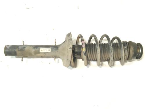 Høyre foran støtdemper SEAT TOLEDO II (1M2) 1.9 TDI | BP19694981M17 
