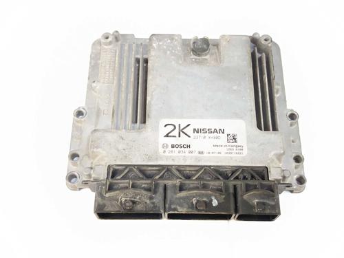 Used Engine control unit (ECU) Engine control unit (ECU) 37713318 37713318