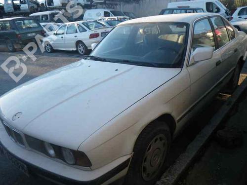 Right taillight BMW 5 (E34) 525 i 24V | BP11037875C35 