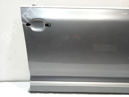 Right front door PORSCHE CAYENNE (9PA) Turbo 4.5 | BP16008880C3 