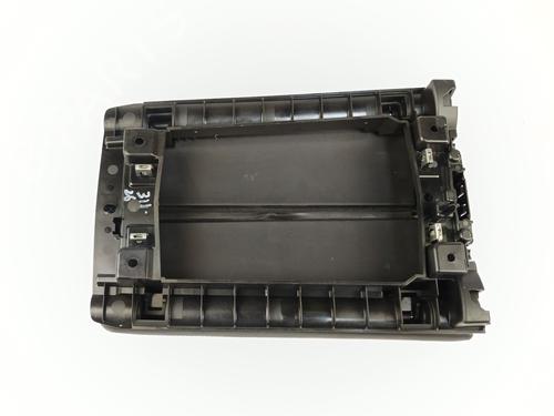 Armlene RENAULT AUSTRAL TCe 140 (HGMF) | BP35724511I20 - Image 2