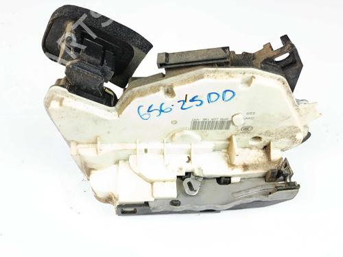 front-right-lock-seat-leon-5f1-2012-2013-2014-2015-2016-2017-2018-2019-2020-2021-30103801 main image