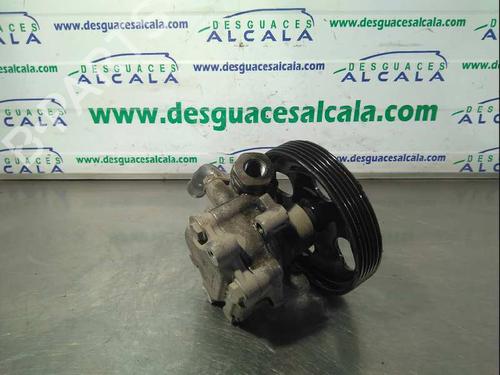 Steering pump FORD FIESTA V (JH_, JD_)  | BP9991041M99 
