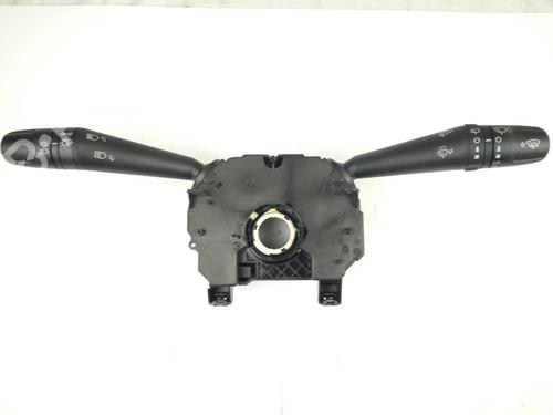 Used Switch Switch 19172679 19172679