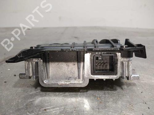 Electronic module MERCEDES-BENZ CLA (C118)  | BP11875448M83 