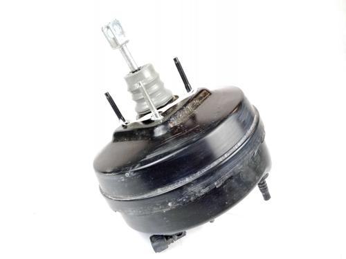Used Servo brake Servo brake FORD S-MAX (CJ, WA6) 2.0 TDCi (150 hp) 18319109 18319109