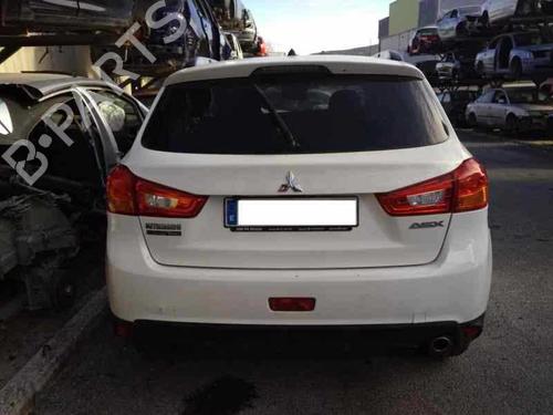 Left rear window switch MITSUBISHI ASX (GA_W_)  | BP10179771I29  - Image 5