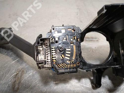 Switch SEAT IBIZA IV (6J5, 6P1) 1.4 TDI | BP10143204I30 