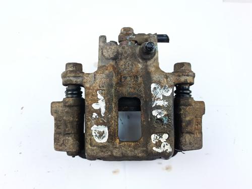 right-rear-brake-caliper-mitsubishi-pajero-iv-v8_w-v9_w-2006-31756418 main image