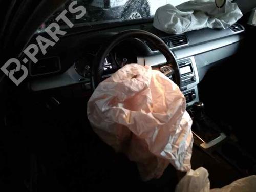 Kombi Kontakt / Stilkkontakt VW PASSAT B7 (A32, A33)  | BP14347774I30 