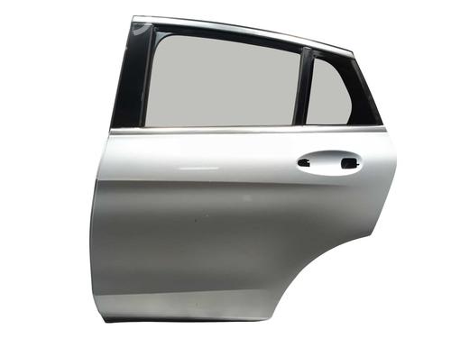 left-rear-door-mercedes-benz-glc-x253-2015-2016-2017-2018-2019-2020-2021-2022-34441140 main image