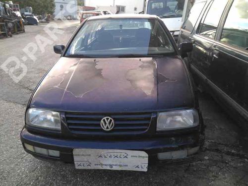 Used Parts VW VENTO (1H2)    1073062