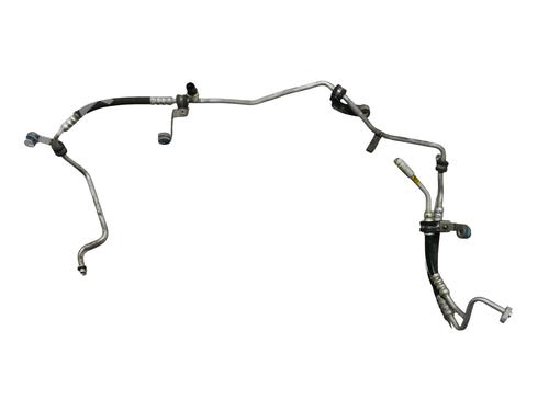 ac-pipe-fiat-500l-351_-352_-2012-32783734 main image