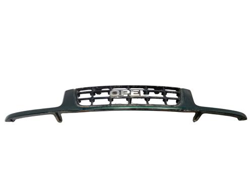 Grill OPEL FRONTERA B (U99) 2.2 DTI (6B_ZC, 6B_VF, 6B_66, 6B_76) (116 hp) 24334859