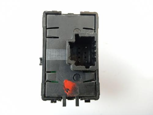 Switch DACIA DOKKER MPV (KE_) 1.5 dCi (KEAJ, KEAH) | BP14349998I30 