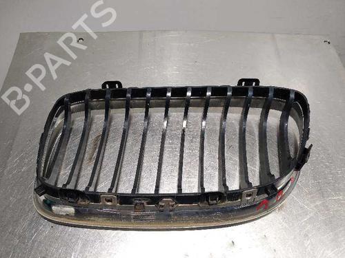 Grill BMW 3 (E90) 330 d | BP14348600C40 - Image 2