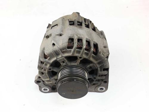 Alternator VW PASSAT B5 (3B2) 1.9 TDI | BP34570106M7 - Image 2