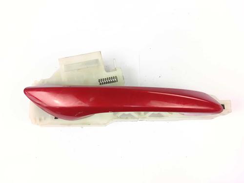 Used Front right exterior door handle Front right exterior door handle 36997191 36997191