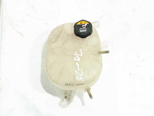expansion-tank-kia-ceed-sportswagon-cd-2018-35954140 main image