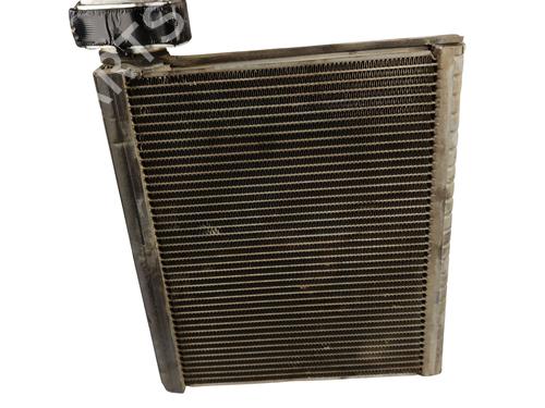 Air conditioning evaporator TOYOTA LAND CRUISER PRADO (_J12_) 3.0 D-4D (KDJ120, KDJ125) | BP30110733M109