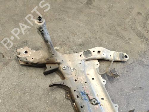 Subframe BMW 1 (F40) 118 i | BP35813330M9 - Image 2