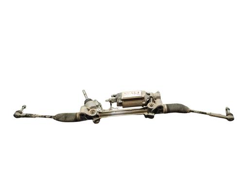 Used Steering rack Steering rack OPEL ASTRA J (P10) 1.6 CDTi (68) (110 hp) 30733965 30733965