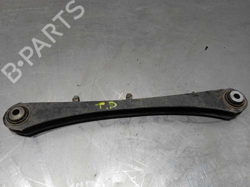 Used Right rear suspension arm Right rear suspension arm 14349504 14349504