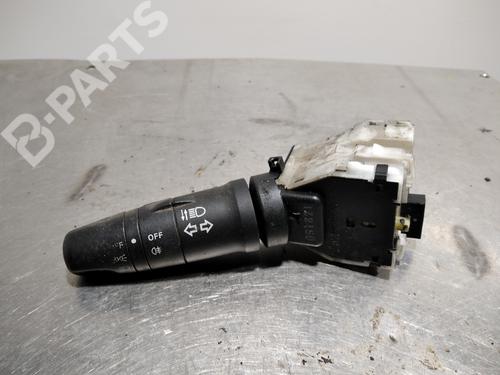 Used Headlight switch NISSAN NV200 Van 1.5 dCi 90 (M20, M20N, M20M) (90 hp) 10093865