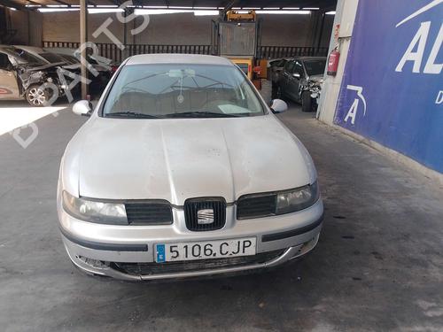 - Image 4