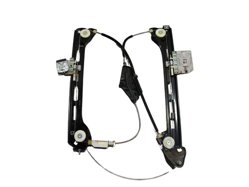 Used Rear right window mechanism Rear right window mechanism VW CC B7 (358) 2.0 TDI (140 hp) 33428006 33428006