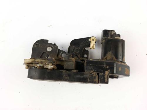 front-left-lock-hyundai-getz-tb-2001-2002-2003-2004-2005-2006-2007-2008-2009-2010-2011-35794295 main image