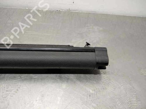 Lastrumsadskiller AUDI A6 C6 (4F2) | BP14355357I36 - Image 4
