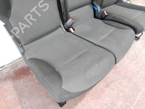 Sæde sæt OPEL COMBO Box Body/MPV (K9) 1.5 D | BP32146593C78 